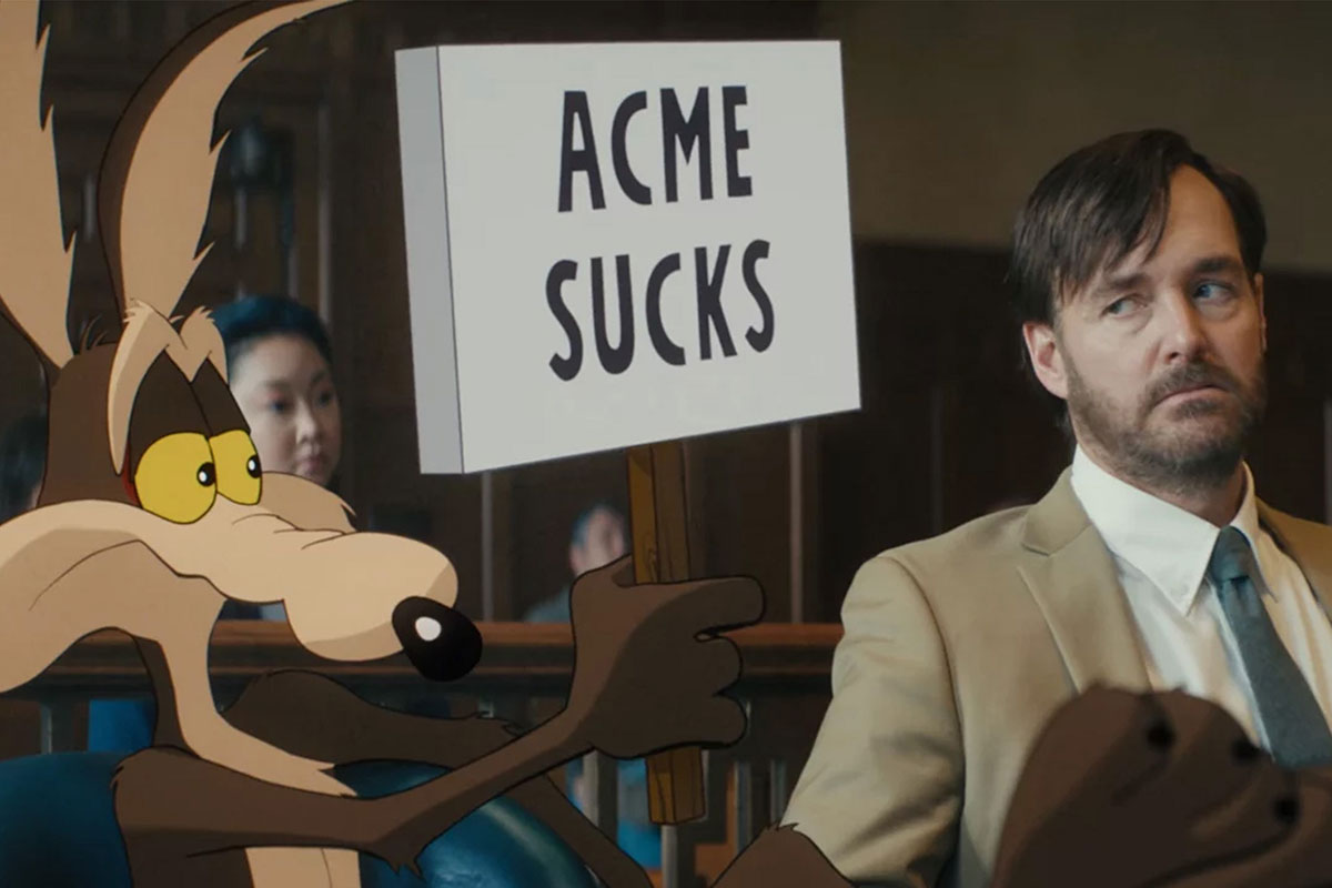 coyote-vs-acme-going-for-animated-oscar