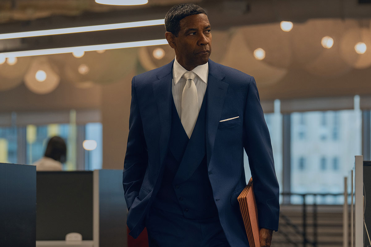 denzel-chris-mcquarrie-set-film-at-amazon
