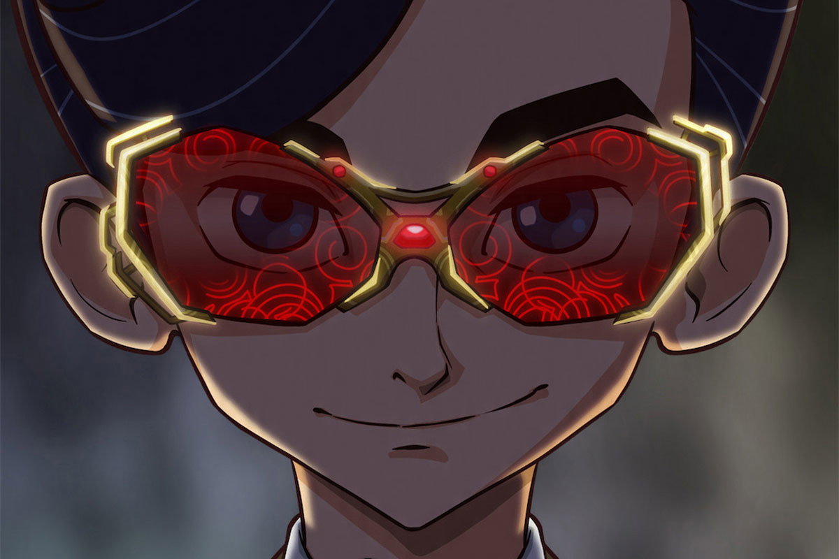 disney-announces-artemis-fowl-cartoon