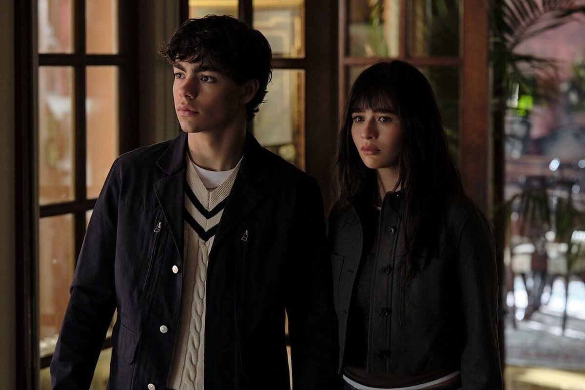 coven-academy-renewed-for-season-2