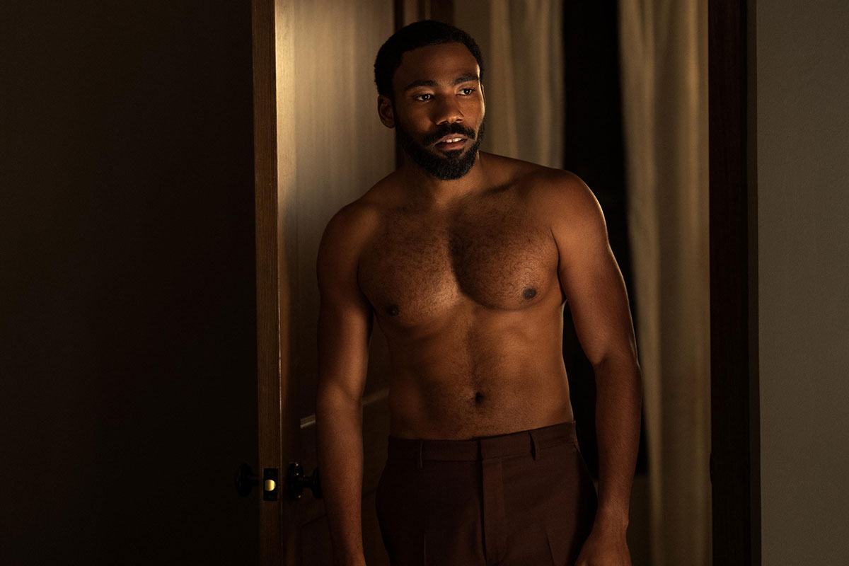 donald-glover-developing-a-pubg-tv-series