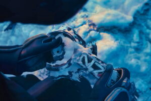 item-thumbnail