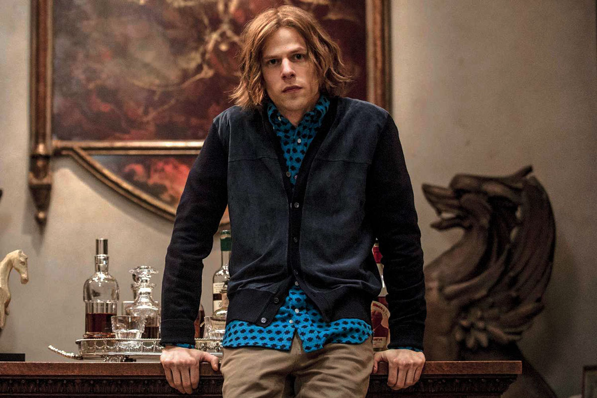 eisenberg-lex-luthor-role-hurt-my-career