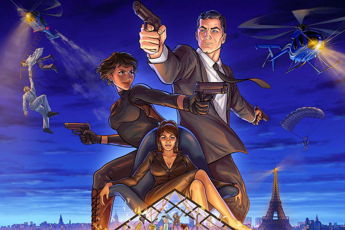 archer-team-plan-jack-the-ripper-comedy