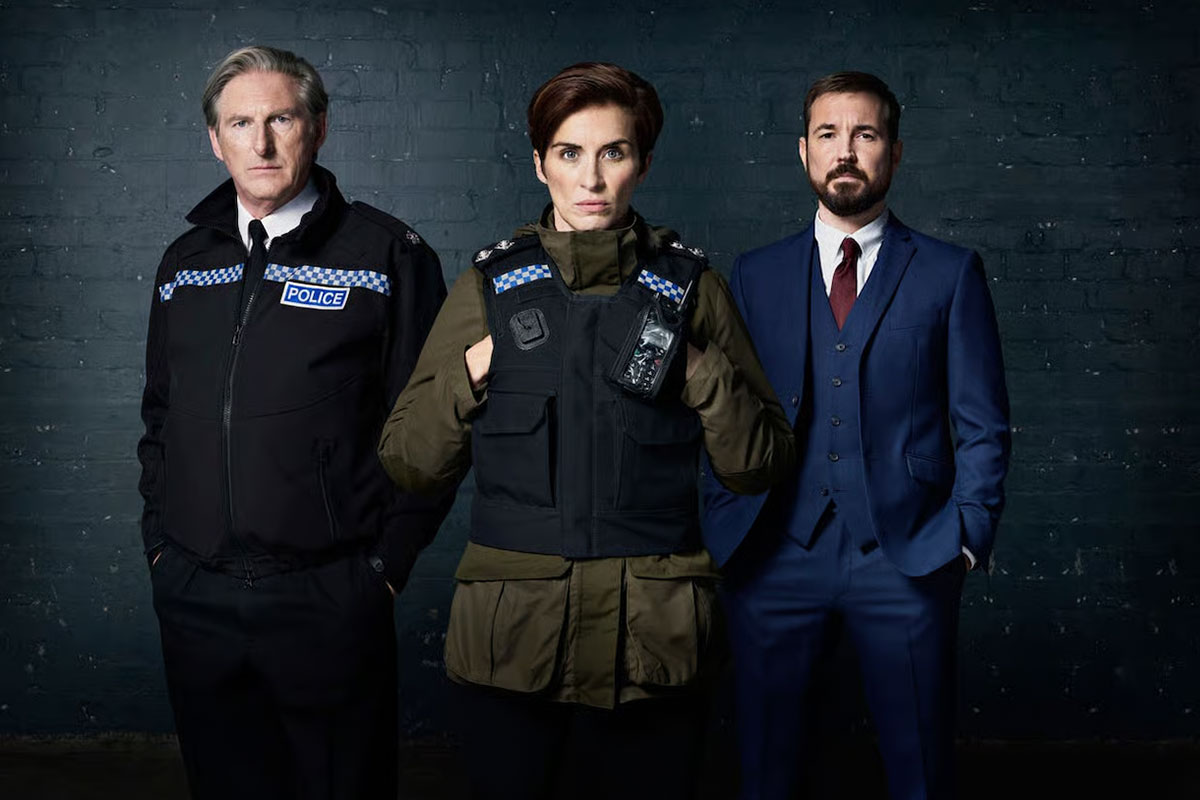 line-of-duty-team-may-reboot-doctor-who