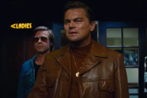 “Era uma vez em Hollywood” retorna em IMAX item-thumbnail