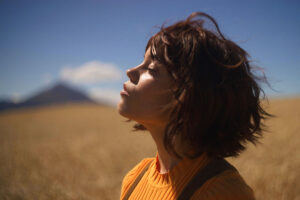 Espanha lança lançamento de “Klara and the Sun” item-thumbnail