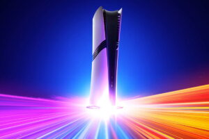item-thumbnail