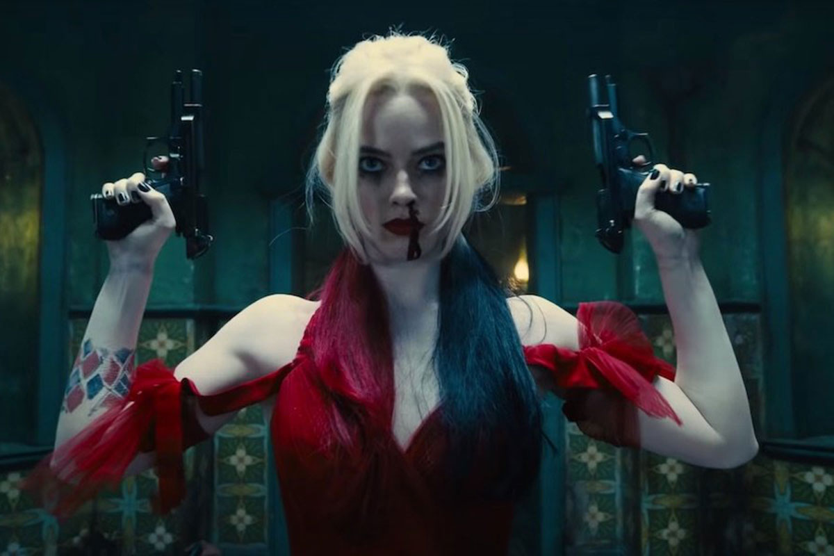 gunn-on-suicide-squad-harley-quinn-future
