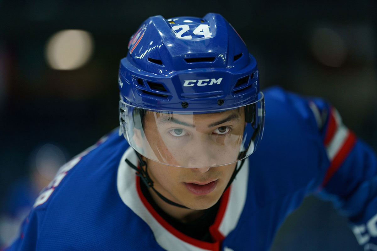 heated-rivalry-is-getting-a-theatrical-release