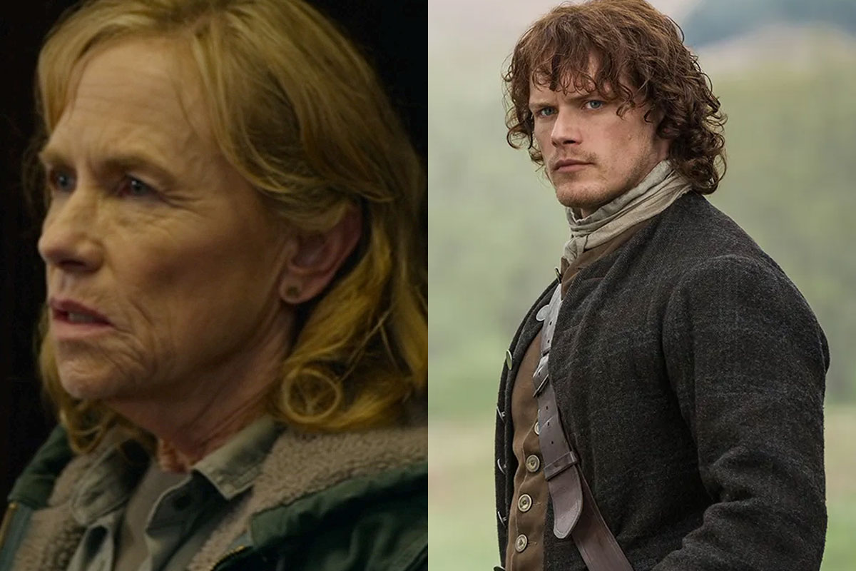 heughan-madigan-join-ascent-tv-series