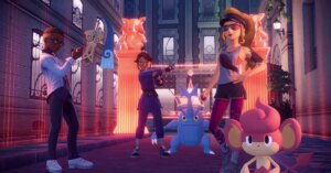 Pokémon Legends: ZA permanece com desconto após Prime Day item-thumbnail