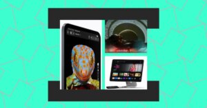 O iPad mini, o novo MacBook Pro e mais novas telas sensíveis ao toque esta semana item-thumbnail