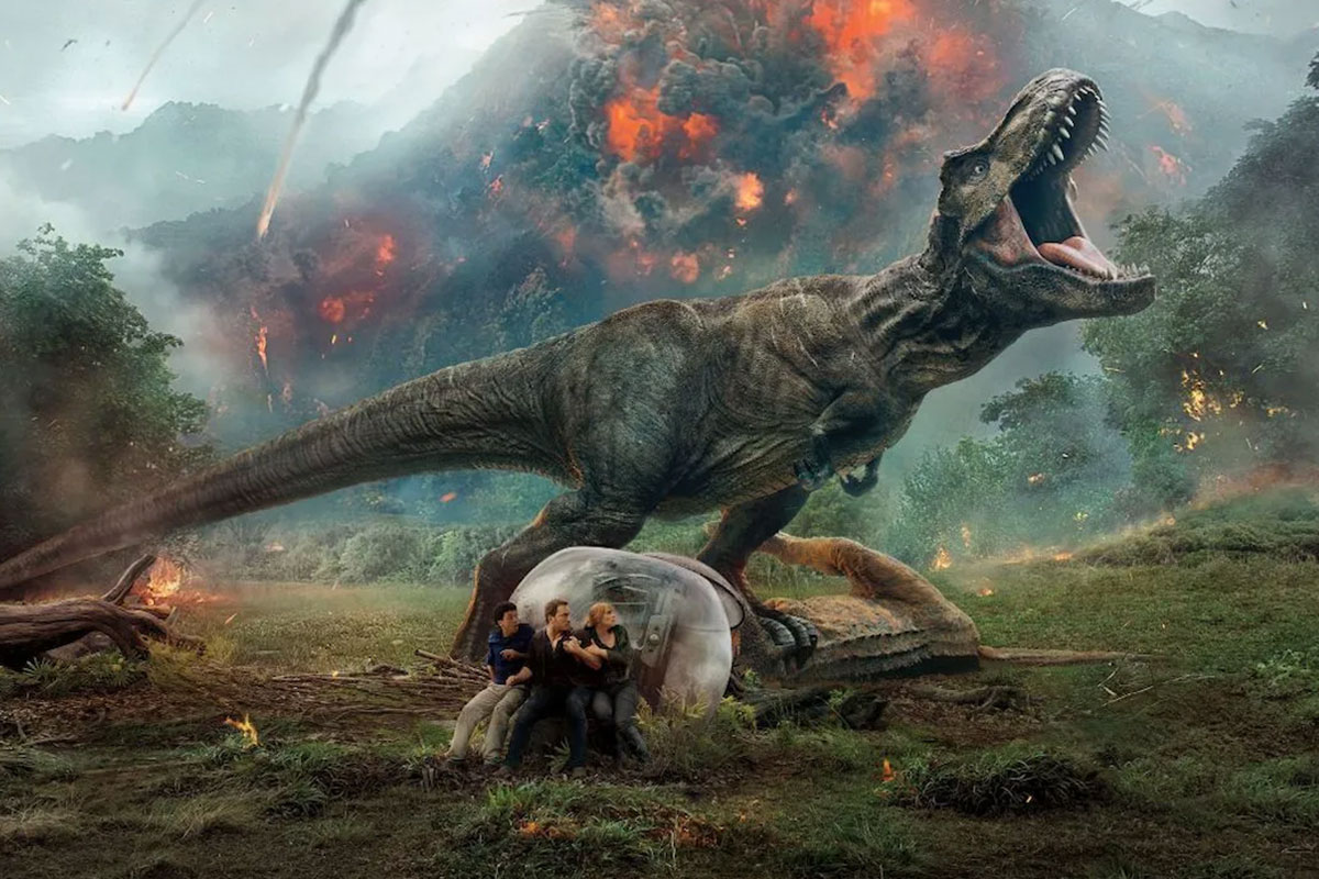 j-a-bayona-returning-to-jurassic-franchise