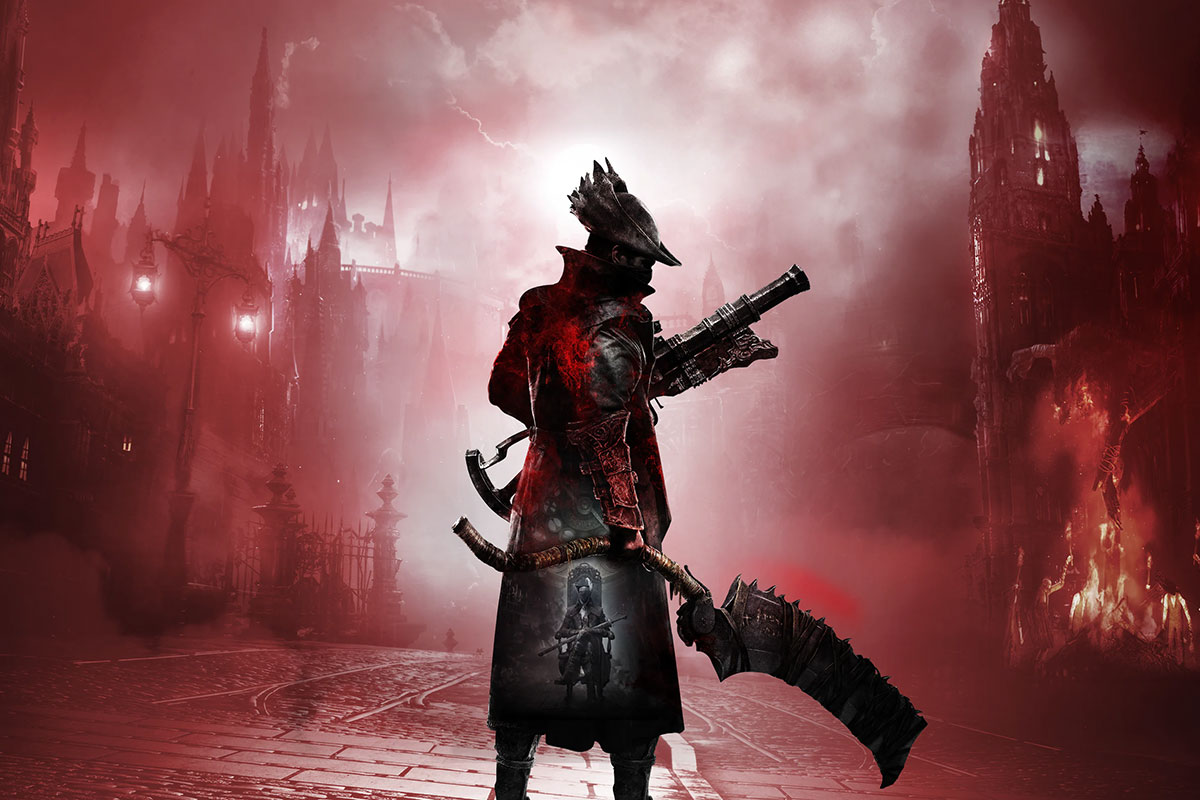 jacksepticeye-offers-bloodborne-film-update