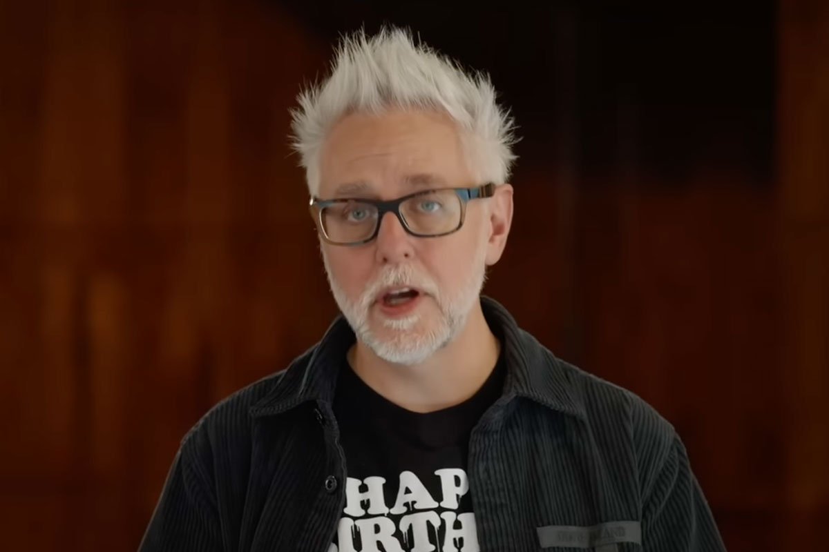 james-gunn-already-writing-his-next-film
