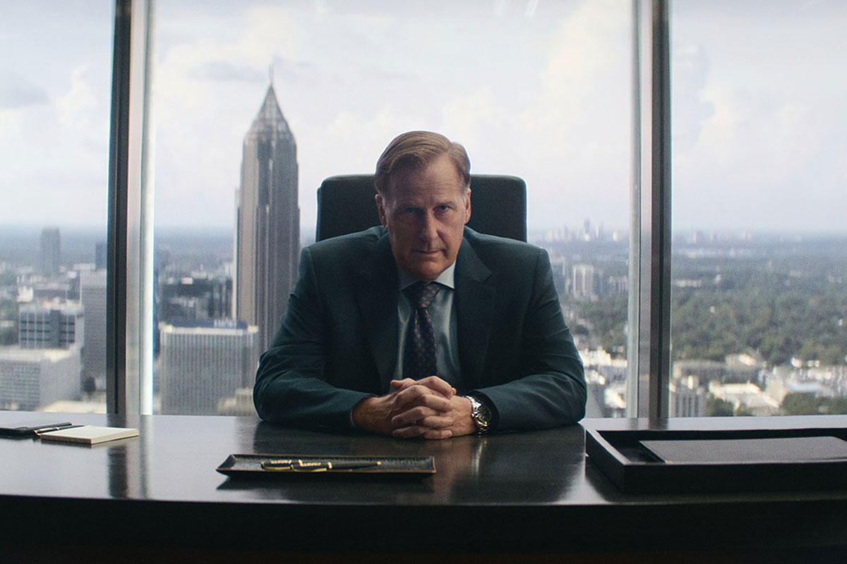 jeff-daniels-joins-shane-blacks-bannerman