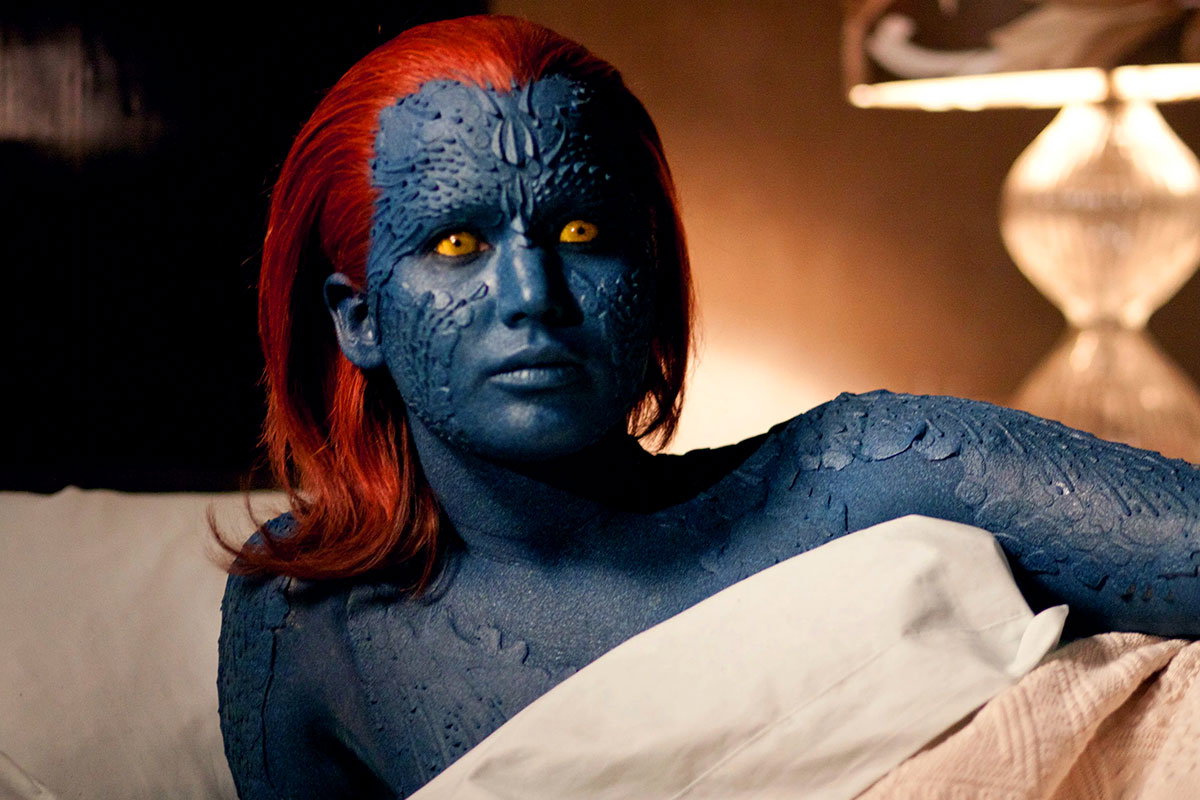 jennifer-lawrence-wont-play-mystique-again