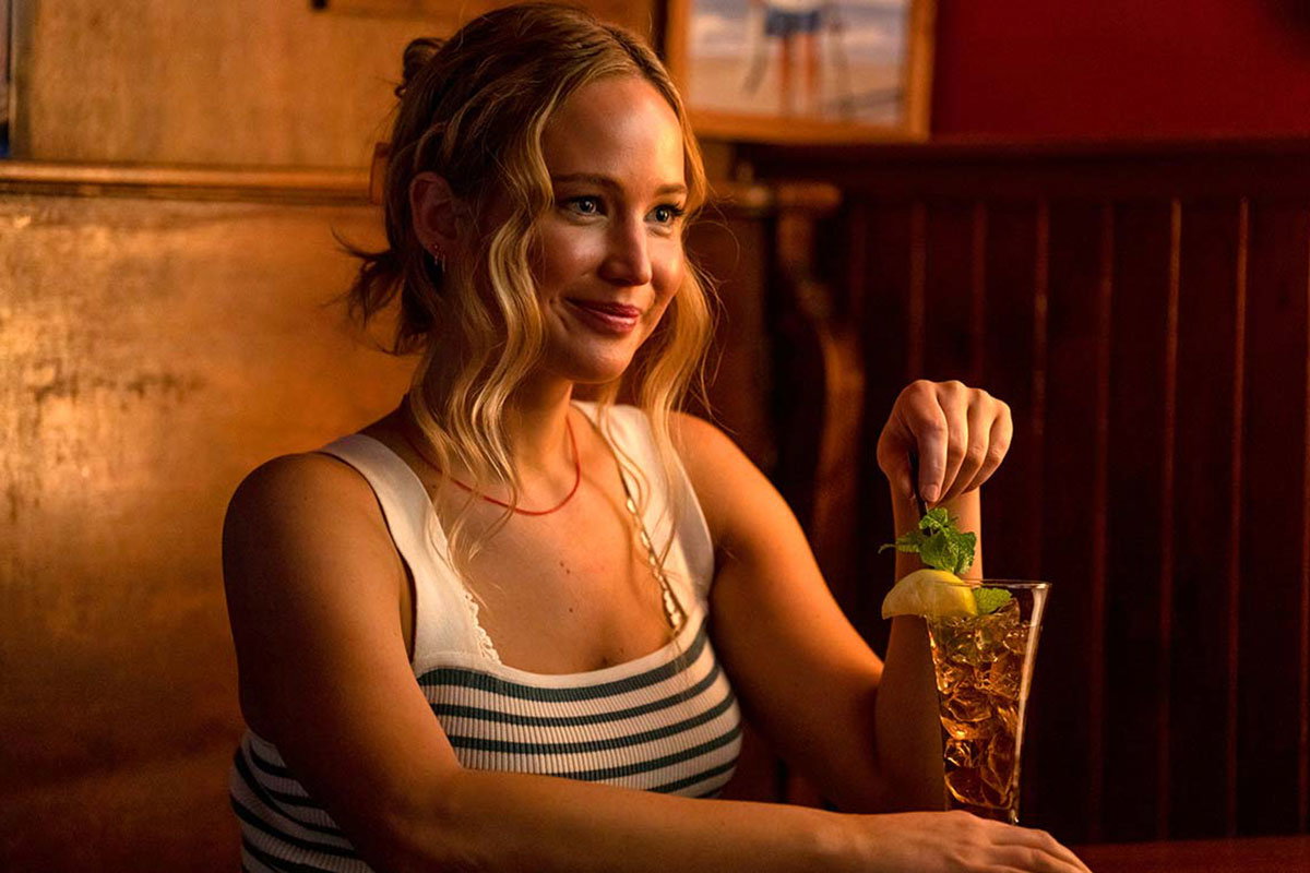 lawrence-stupnitsky-set-for-one-month-mark