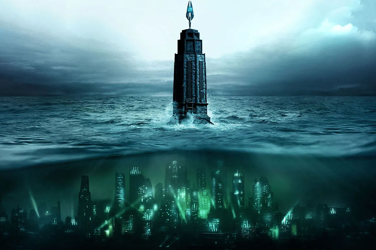 lawrence-offers-bioshock-film-update