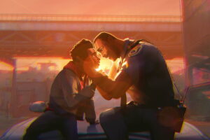 item-thumbnail