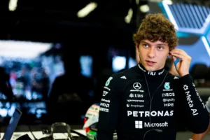 item-thumbnail