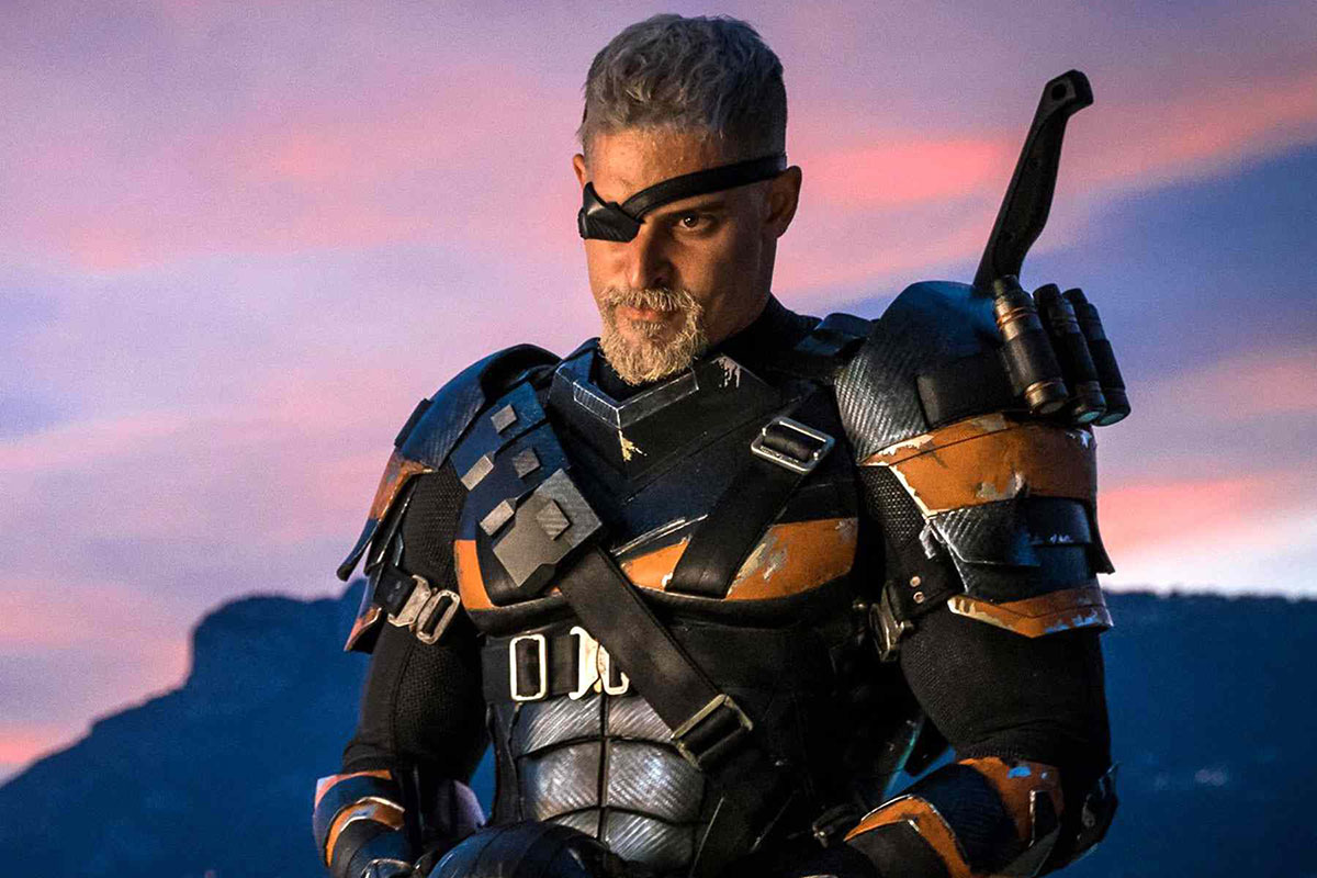 manganiello-on-his-deathstroke-frustrations
