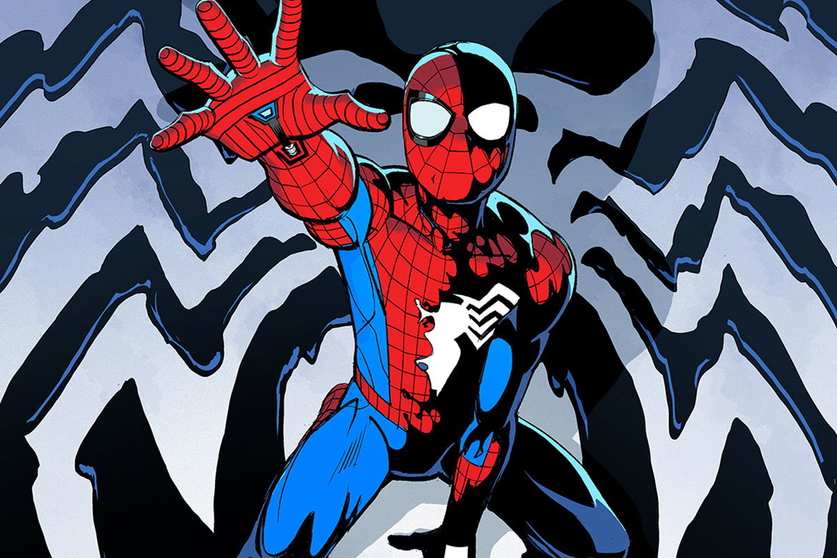 marvel-teases-new-x-men-97-zombies-spidey