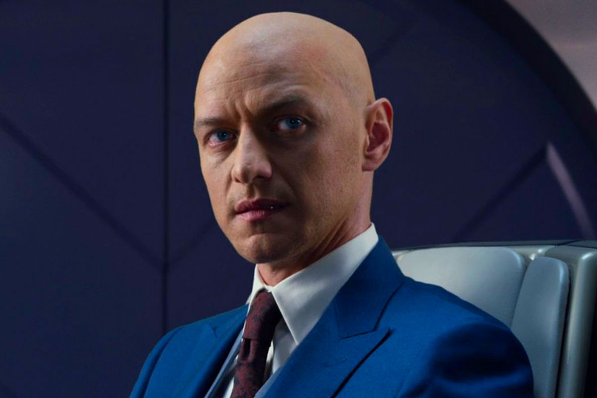mcavoy-wanted-to-do-a-young-picard-series