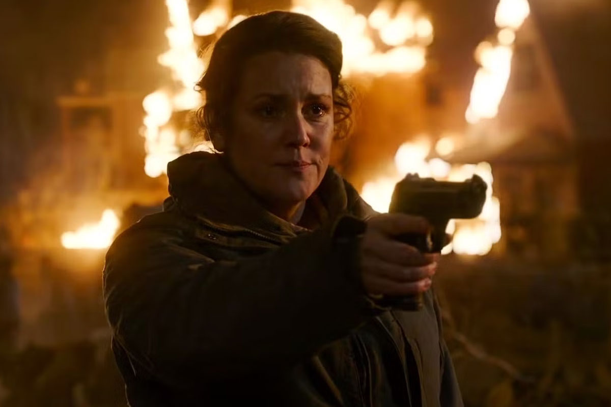 melanie-lynskey-to-lead-mushroom-murders