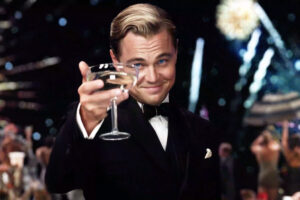 NBC planeja procedimento policial de “Grande Gatsby” item-thumbnail
