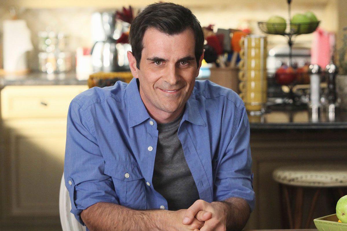 nbc-planning-to-reboot-coach-series