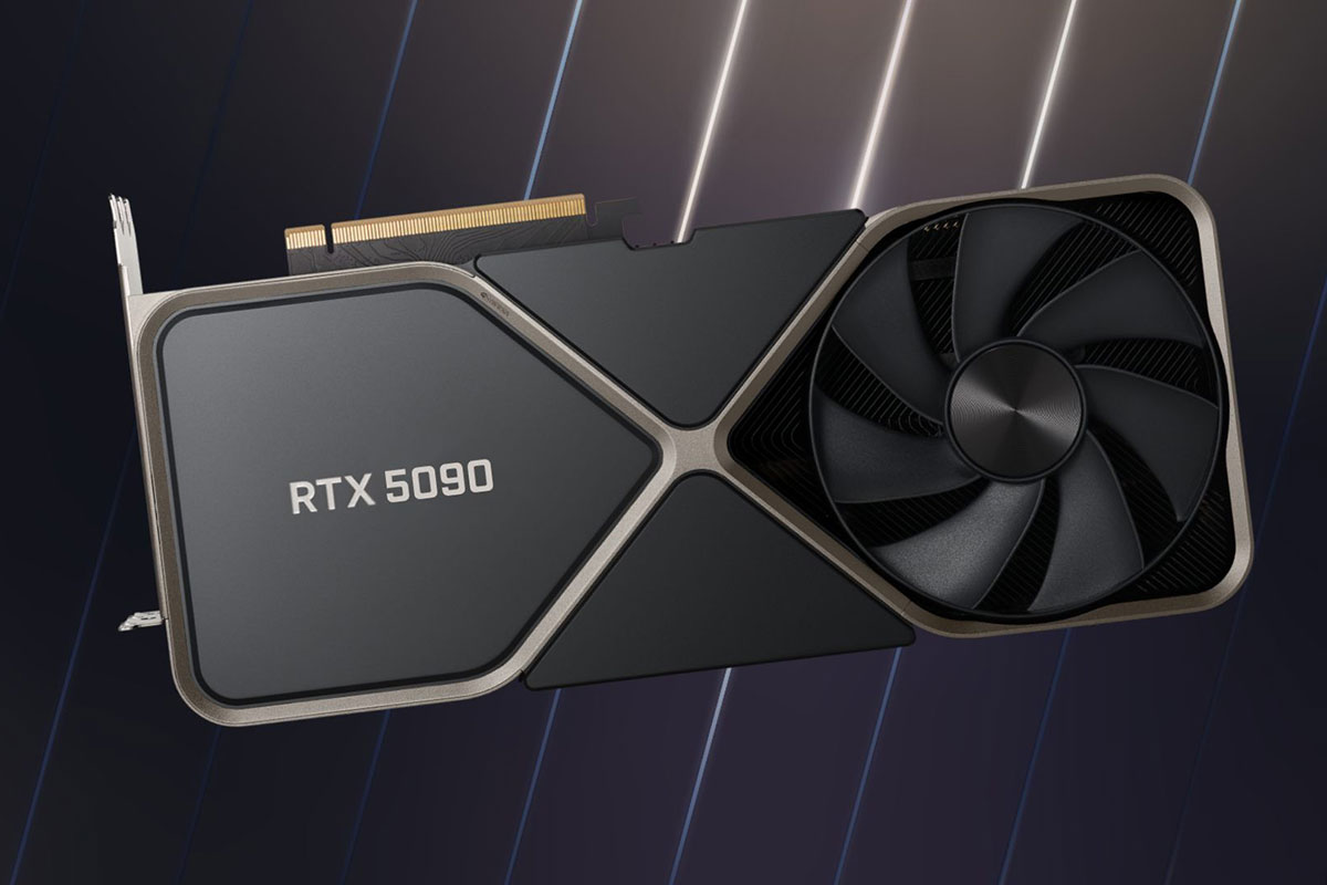 nvidia-halts-rtx-5090-gpu-production