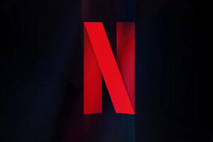 Netflix substitui seu maior executivo de conteúdo item-thumbnail