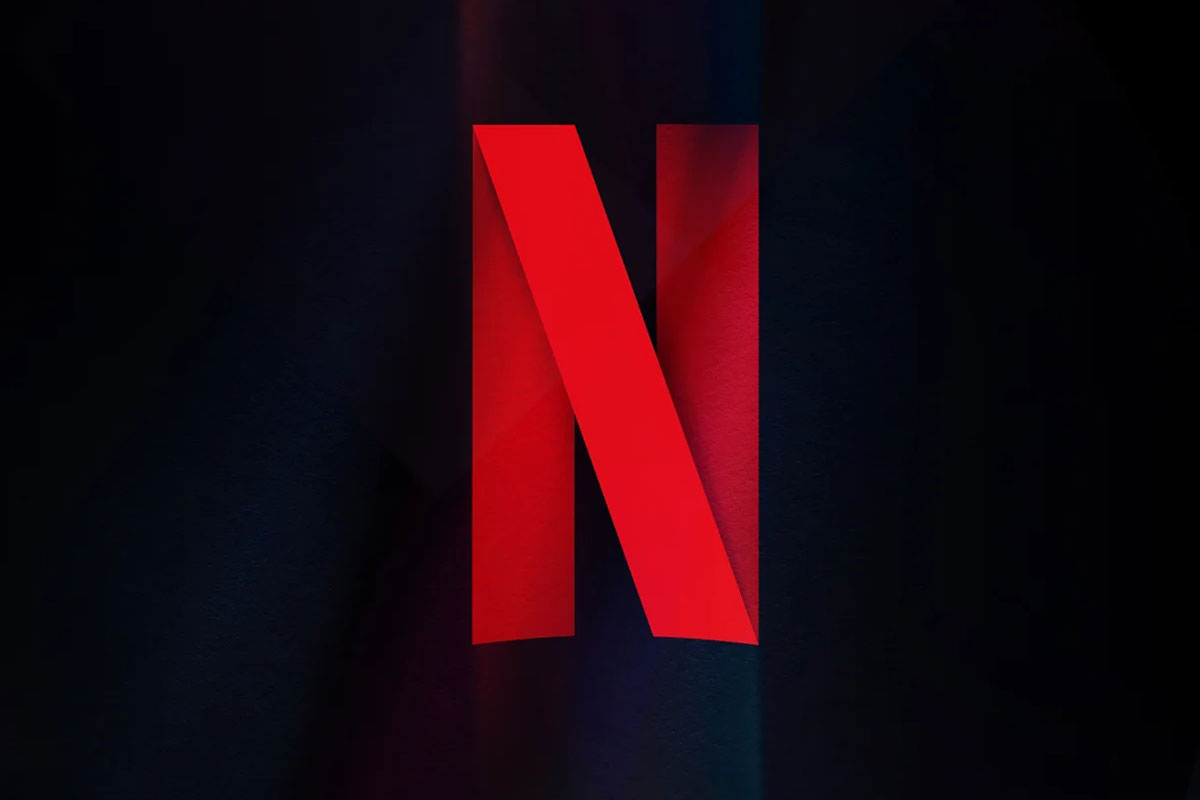 netflix-replaces-its-biggest-content-executive