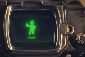 Notícias de TV: Carrie, Zodíaco, Abaixo, Fallout item-thumbnail