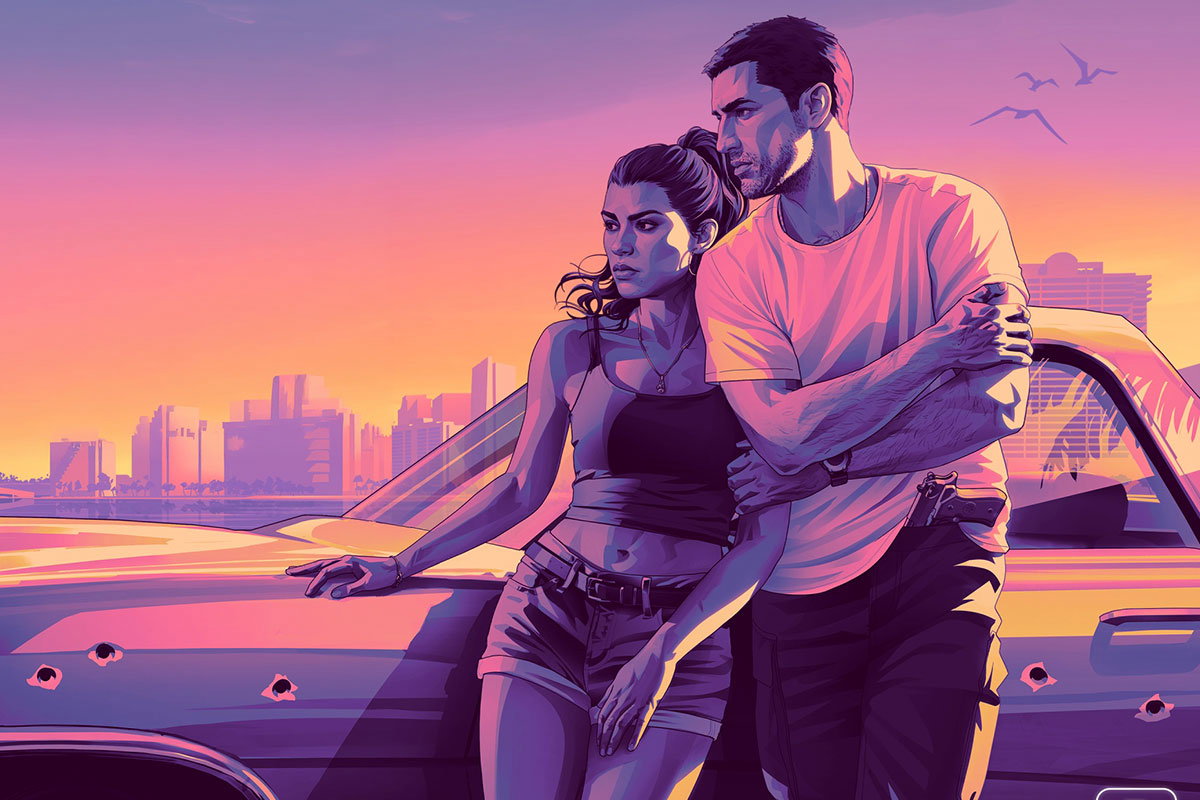 quick-news-gta6-moana-terminator-miami
