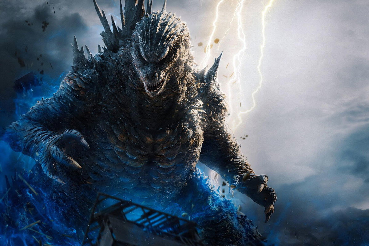 quick-news-kaiju-end-kojima-godzilla-glazer