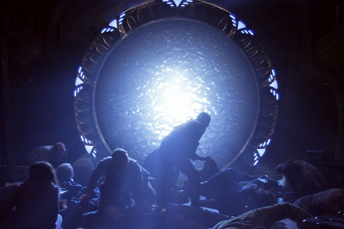 new-stargate-tv-series-in-the-works