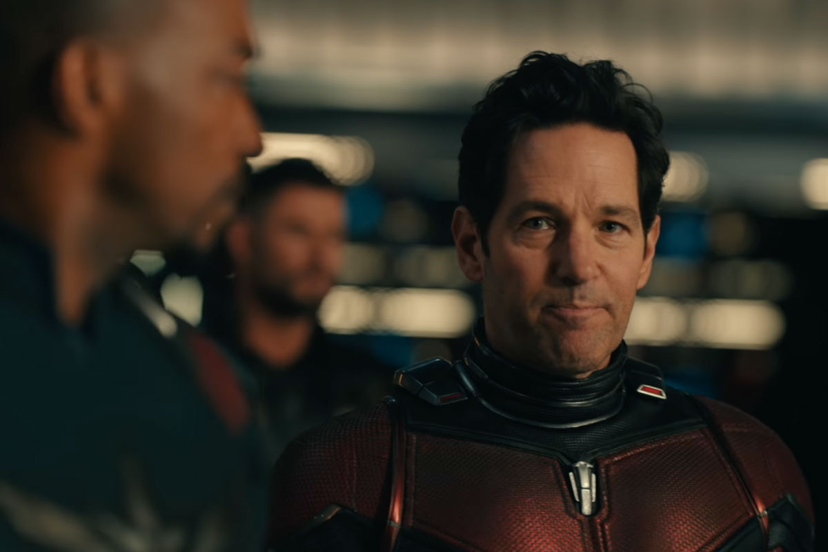 new-avengers-doomsday-30-second-tv-spot