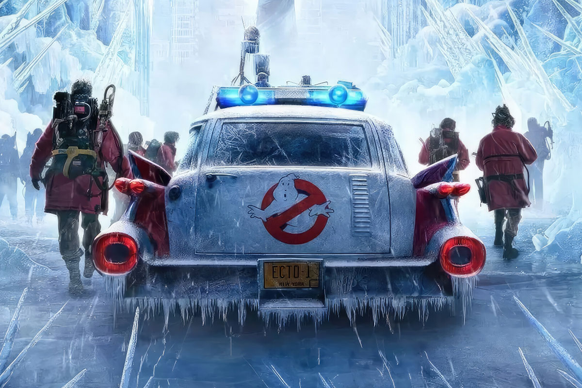 more-animated-ghostbusters-film-tv-details
