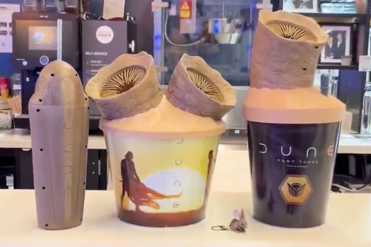 infamous-dune-popcorn-bucket-returns