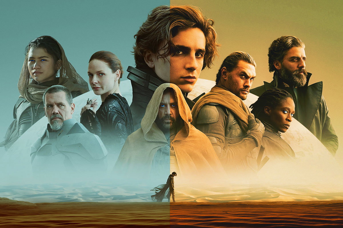 first-two-dune-films-return-to-imax