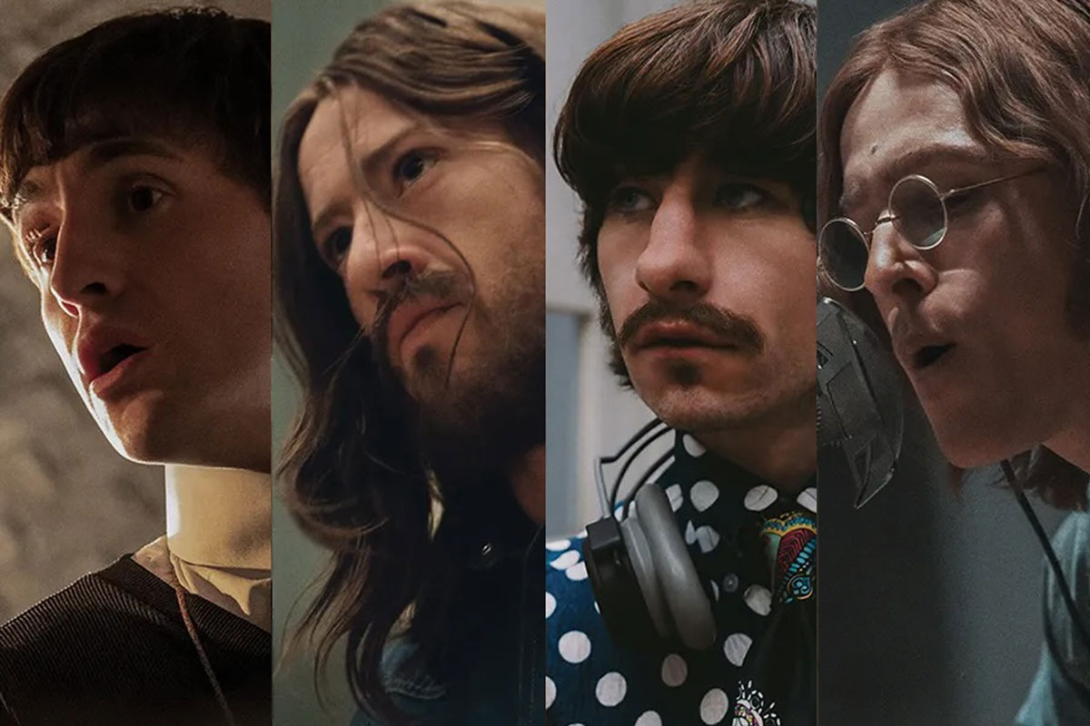 sonys-beatles-films-could-go-same-day