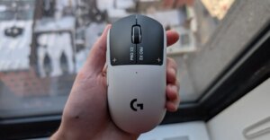 item-thumbnail