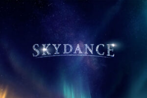 item-thumbnail