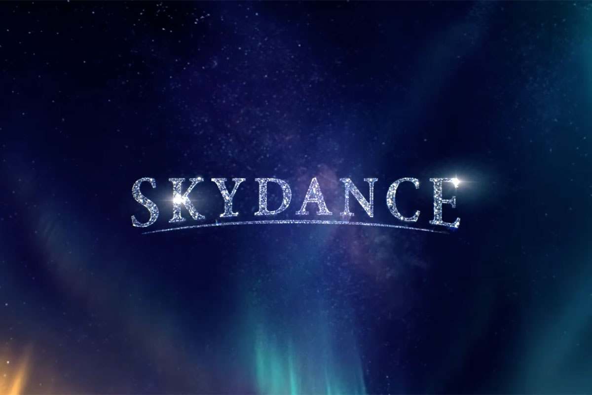 paramount-warners-become-skydance