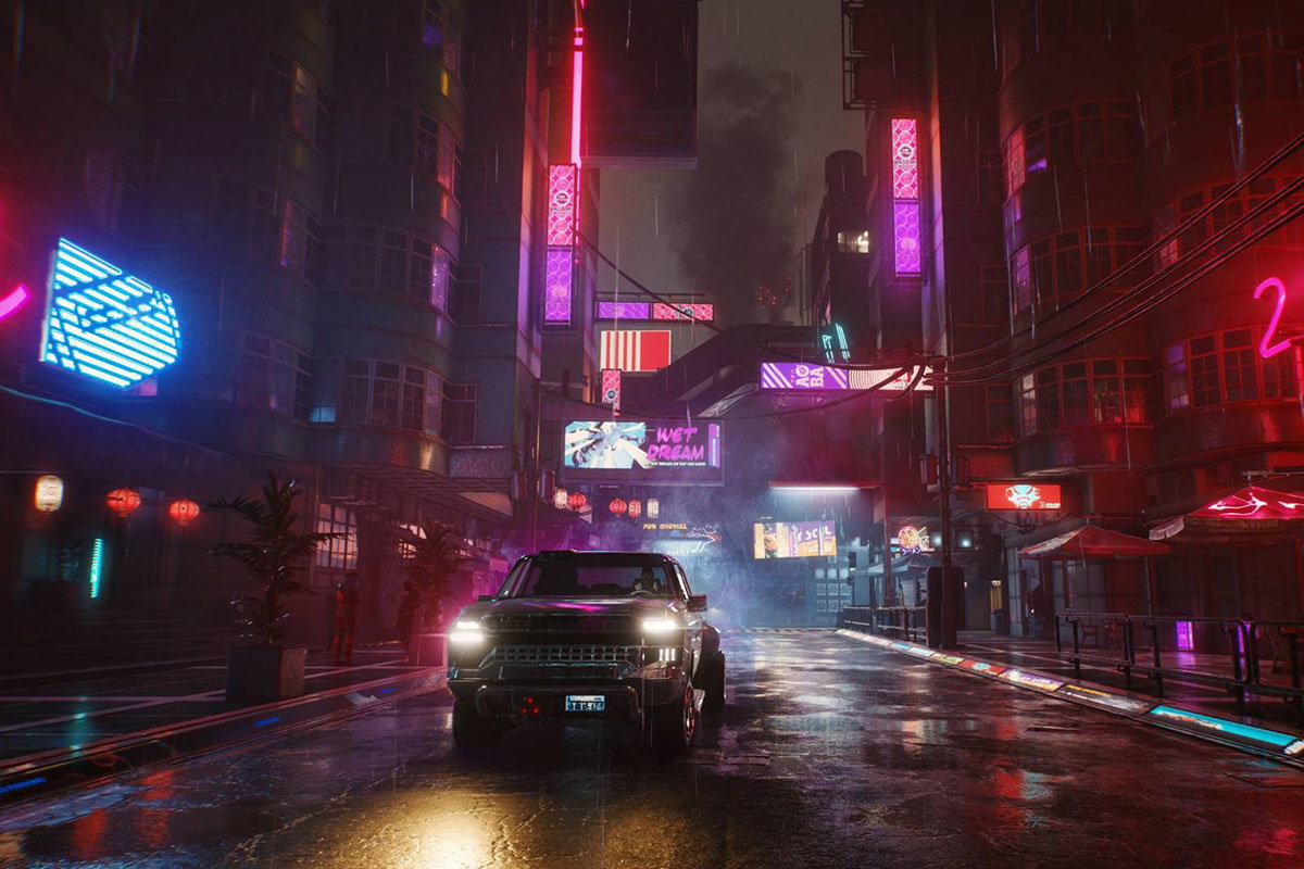 paramount-sets-a-cyberpunk-2077-movie