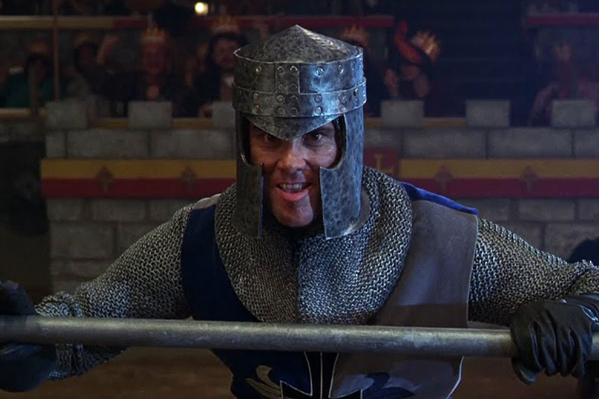 paramount-sets-a-medieval-times-movie
