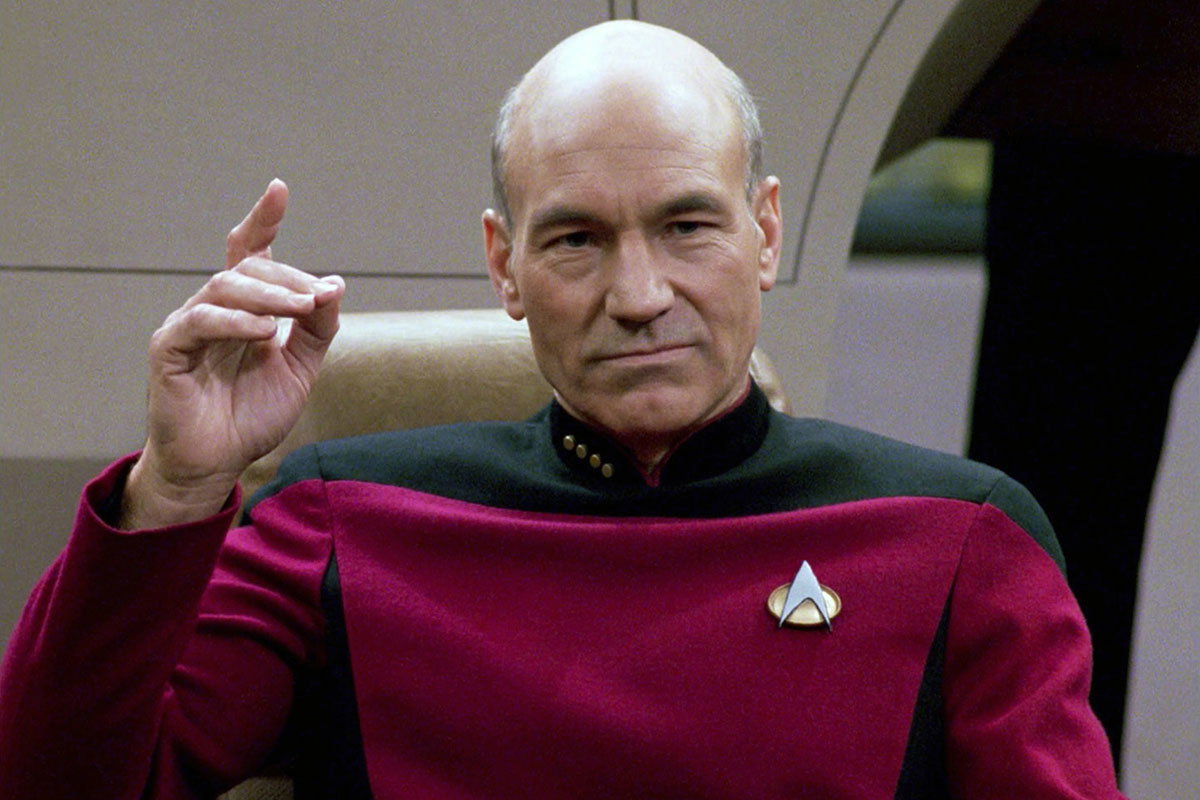 trek-x-mens-patrick-stewart-has-died